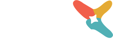Jiix
